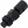 stahovák klik Shimano TL-FC 10
