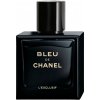 Chanel Bleu De Chanel L'Exclusif parfum pánsky 100 ml