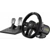 Turtle Beach VelocityOne Race KD3, set volant a pedále TBS-0003-05