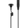 Sennheiser CABLE II-X5