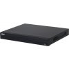 DAHUA NVR4208-8P-4KS3 Záruka 3 roky