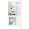 Electrolux LNT3LE14S