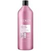 Redken High Rise Volume Injection Conditioner 1000 ml