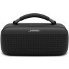 Bose SoundLink Max farba Black B 883848-0010
