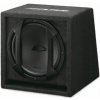 Automobilový subwoofer Alpine SBE-1044BR 150 W