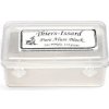 Thiers Issard kamenec 100g