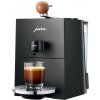 Jura Ono Black