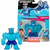 Mr. Beast Lab Goo Jit Zu Naťahovacia figúrka Hypercharged Panther 11 cm