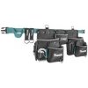 Pás na náradie Makita E-15229