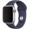 DEVIA NÁRAMOK APPLE WATCH 44MM 6938595324949