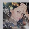 Norah Jones - Day Breaks (Limited Deluxe Edition 2CD)