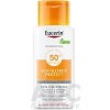 Eucerin SUN ALLERGY PROTECT SPF 50+ Gél-krém ochranný krémový gél na opaľovanie pri alergii na slnko (inov.23) 1x150 ml