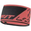Dynafit Leopard Logo čelenka Cabana vel. Uni