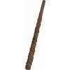 Doplněk ke kostýmu Harry Potter Hermiony kouzelnická hůlka