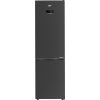 BEKO B7RCNA407HXBR - Kombinovaná chladnička