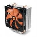 Thermaltake CL-P0568