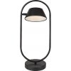 RABALUX Odiss 74190