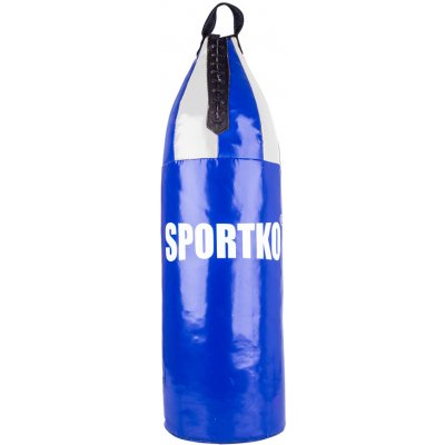 SportKO MP8 24x70cm 8kg