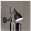 Ideal Lux 27852 + záruka 3 roky zadarmo + záruka 3 roky zadarmo