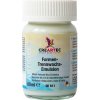 Creartec Separačný vosk pre odlievanie 60 ml