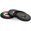 Inglasco / Sherwood Puk Minnesota Wild NHL Coaster