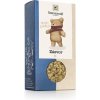 Sonnentor - Zázvor, sypaný, BIO, 90 g *SK-BIO-002 certifikát