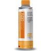 PROTEC - Čistič palivového systému 375 ml