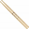 Meinl Compact Drumstick American Hickory SB140