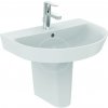 Ideal Standard Connect Air E069401