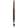 NYX Professional Makeup Epic Smoke Liner dlhotrvajúca ceruzka na oči 02 Nude Haze 0,17 g