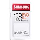 Samsung SDXC UHS-I 128 GB MB-SC128K/EU