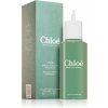 Chloé Rose Naturelle parfumovaná voda dámska 150 ml náplň