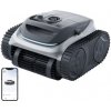 Bublue Bubot 700