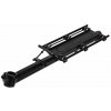 TOPEAK nosič MTX BEAMRACK II E type
