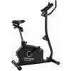 Tunturi FitCycle 40