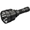 LED Baterka Nitecore P30i USB-C nabíjateľná + 1x Li-ion 21700 5000mAh 15A