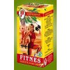 Agrokarpaty FITNES SO ZEN SENOM 20 x 2 g