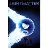 Lightmatter
