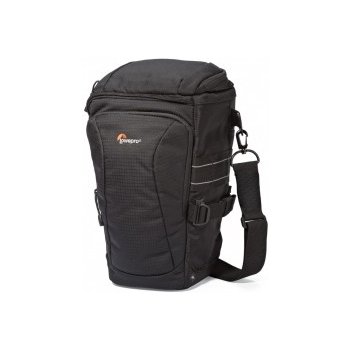 Lowepro Toploader PRO 75 AW II E61PLW36774