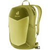 Deuter Speed Lite 13 Linden-cactus 13 l