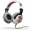 Skullcandy Hesh 2