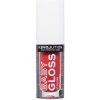 Revolution Relove Baby Gloss lesk na pery 2.2 ml babe