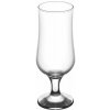 LAV Pohár Nevakar sklenený na pivo 66x190 mm bal. 6 x 385 ml