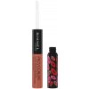 Rimmel ProvocaLips 16h Lip Colour lesk na pery 730 Make Your Move 7 ml