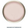 Kriedová farba Vintro 1 L Madame de Pompadour