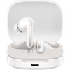 Xiaomi Redmi Buds 6 Cloud White