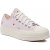 Converse Chuck Taylor All Star Lift OX - A09115/Lilac Daze/Egret/Fever Dream 39