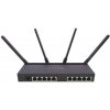 MikroTik RouterBOARD RB4011iGS+5HacQ2HnD-IN RB4011iGS+5HacQ2HnD-IN