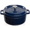 Grand feu 24 cm 3,5 l