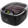 Ultrazvuková čistička Denson ACD-7920 0,85 l 55W Farba: Čierna